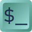 tldr logo