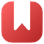 Browser Bookmarks icon