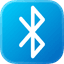 Toothpick icon