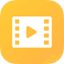 IMDb Search icon