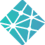 Netlify icon