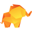 TablePlus logo